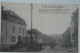 Delcampe - Lot 36 Cpa 100% Villages Du Département Des Ardennes 08, Quelques Cartes Rares - Toutes Les Cartes En Photos - BL98 - 5 - 99 Postcards