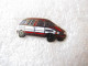 TOP RARE PIN'S   FORD  AÉROSTAR  Email Grand Feu - Ford