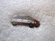 TOP RARE PIN'S   FORD  AÉROSTAR  Email Grand Feu - Ford