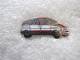 TOP RARE PIN'S   FORD  AÉROSTAR  Email Grand Feu - Ford