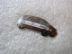 Delcampe - TOP RARE PIN'S   FORD  AÉROSTAR  Email Grand Feu - Ford