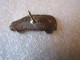 Delcampe - TOP RARE PIN'S   FORD  AÉROSTAR  Email Grand Feu - Ford