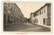 Čakovec Before WWII Used 1951 - Croacia