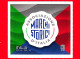 Nuovo - MNH - ITALIA - 2024 - Associazione Marchi Storici D’Italia – Logo - B - 2021-...: Mint/hinged