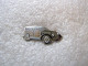 TOP RARE PIN'S   FORD  WOODY  1937  Email Grand Feu - Ford