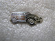 TOP RARE PIN'S   FORD  WOODY  1937  Email Grand Feu - Ford