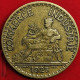 Monnaie France - 1925 - 2 Francs Chambres De Commerce - 2 Francs