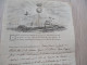 L11 Londres 09/04/1788 Certification Signé Marquis De La Luzerne Ambassadeur De France Pour Jeanne De Fogasse Laverne - Personnages Historiques