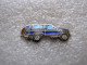TOP RARE PIN'S   FORD  BRONCO    Email Grand Feu - Ford