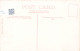 [-5%] ROYAUME-UNI - Angleterre - Windsor - Choir East - St. Georges Chapel - Carte Postale - Windsor