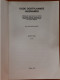 OUDE OOSTVLAAMSE HUISNAMEN - NAMEN HUIZEN, HOEVEN,HERBERGEN EN MOLENS - DEEL A-F = 1977  190 BLZ - Historia