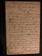 CP EP 10 OBL.1 IV 93 HELSINGFORS Pour Mr SAINT DENIS + Cachet ELBEUF (76) - Cartas & Documentos