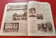 Delcampe - Miroir Des Sports N°650 Mai 1932 Basket Foyer Rémois Rugby Ecosse France Cyclisme Tommies Demuysere Bidot Prix Wolber - Sport