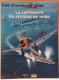 LES COMBATS DU CIEL - LA LUFTWAFFE EN AFRIQUE DU NORD  - BELLE ETAT - 64 PAGES     2 IMAGES - AeroAirplanes