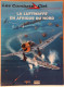 LES COMBATS DU CIEL - LA LUFTWAFFE EN AFRIQUE DU NORD  - BELLE ETAT - 64 PAGES     2 IMAGES - Avion