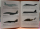 LES COMBATS DU CIEL - LA GUERRE DU GOLF 1991  - BELLE ETAT - 63 PAGES     2 IMAGES - Vliegtuig