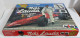 58674 PISTA SLOT CAR POLISTIL 1/32 - Niki Lauda Racing System Champion 175 - Circuiti Automobilistici