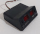 58672 PISTA SLOT CAR POLISTIL - Contagiri Elettronico / Lap Counter - Circuitos Automóviles