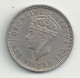 CHYPRE - 1 Shilling - 1949 - TB/TTB - Zypern
