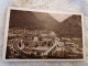 6x AK "Sammlung Slovenia SLOWENIEN Postkarten" 6x Old Postcards 1930er Vintage - Slowenien