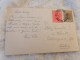 6x AK "Sammlung Slovenia SLOWENIEN Postkarten" 6x Old Postcards 1930er Vintage - Slowenien