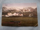 Delcampe - 6x AK "Sammlung Slovenia SLOWENIEN Postkarten" 6x Old Postcards 1930er Vintage - Slovénie