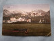 Delcampe - 6x AK "Sammlung Slovenia SLOWENIEN Postkarten" 6x Old Postcards 1930er Vintage - Slowenien