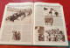 Miroir Des Sports N°652 Mai 1932 Gijssels Bordeaux Paris Course Paris La Varenne Boxe Alfonso Brown  Giro Buse Magne - Sport