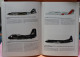 LES COMBATS DU CIEL - LA GUERRE AERIENNE DES FALKLAND 1982  - BELLE ETAT - 63 PAGES     2 IMAGES - Vliegtuig