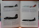 LES COMBATS DU CIEL - LA GUERRE AERIENNE DES FALKLAND 1982  - BELLE ETAT - 63 PAGES     2 IMAGES - Flugzeuge