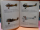 LES COMBATS DU CIEL - LES AS AUSTRO HONGROIS D/L GRANDE GUERRE  LE FRONT DE L'EST  - BELLE ETAT - 64 PAGES     2 IMAGES - Flugzeuge