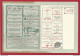 1921 REGNO, BLP N° 2  20 Cent. Arancio BUSTA SPECIALE NUOVA - COMPLETA - Stamps For Advertising Covers (BLP)