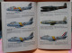 LES COMBATS DU CIEL - LES AS ALLIES DE LA GUERRE DE COREE  - BELLE ETAT - 64 PAGES     2 IMAGES - AeroAirplanes