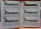 LES COMBATS DU CIEL - LES F-8 CRUSADER AU VIETNAM   - BELLE ETAT - 64 PAGES     2 IMAGES - Aerei