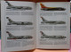 LES COMBATS DU CIEL - LES F-8 CRUSADER AU VIETNAM   - BELLE ETAT - 64 PAGES     2 IMAGES - Flugzeuge