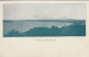 Canada Nouvelle écosse Cape Breton Sydney 1898 - Cape Breton
