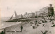 YACHTS BEACH HASTING - Hastings