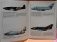 LES COMBATS DU CIEL - LES GUERRES ISRAELO-ARABES DANS LES AIRS 1947 - 1967  - BELLE ETAT - 64 PAGES     2 IMAGES - Vliegtuig
