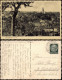 Ansichtskarte Königsbrück Kinspork Totale 1939 - Koenigsbrueck