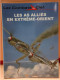 LES COMBATS DU CIEL - LES AS ALLIES EN EXTREME  ORIENT    - BELLE ETAT - 64 PAGES     2 IMAGES - Flugzeuge