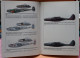 LES COMBATS DU CIEL - LES AS ALLIES EN EXTREME  ORIENT    - BELLE ETAT - 64 PAGES     2 IMAGES - Flugzeuge