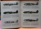 LES COMBATS DU CIEL - FOCKE WULF SUR LE FRONT DE L'EST    - BELLE ETAT - 64 PAGES     2 IMAGES - Flugzeuge