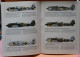LES COMBATS DU CIEL - FOCKE WULF SUR LE FRONT DE L'EST    - BELLE ETAT - 64 PAGES     2 IMAGES - AeroAirplanes