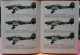 LES COMBATS DU CIEL - FOCKE WULF SUR LE FRONT DE L'EST    - BELLE ETAT - 64 PAGES     2 IMAGES - Flugzeuge