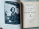 Un Pélerinage Au Pays De Madame Bovary Georgette Leblanc 1911 - Biographie