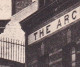 BISHOP GATE LONDONDERRY THE ARC - Londonderry