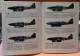 LES COMBATS DU CIEL - LES AS DES CHASSEURS A REACTION  MESSERSCHMITT 262  - BELLE ETAT - 64 PAGES     2 IMAGES - Flugzeuge