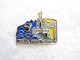 PIN'S   GENDARMERIE    C S A G  PORTO VECCHIO - Armee