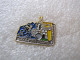 PIN'S   GENDARMERIE    C S A G  PORTO VECCHIO - Armee