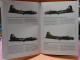 LES COMBATS DU CIEL -  LES B 17 FLYING FORTRESS DE LA 8e AIR FORCE  - BELLE ETAT - 64 PAGES     2 IMAGES - Aerei